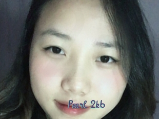 Pearl_2k6