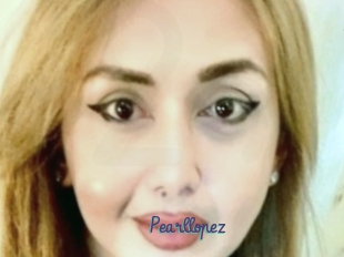 Pearllopez
