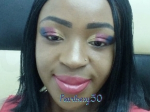 Pearlsexy30