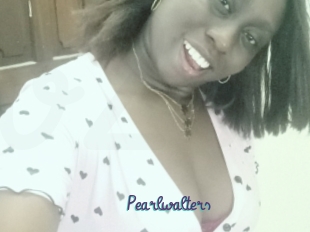Pearlwalters