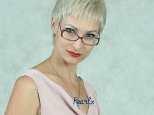 Pearlx