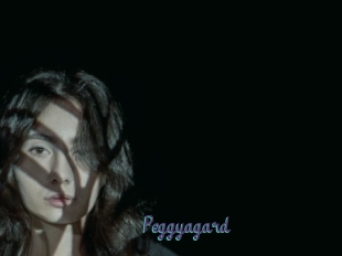 Peggyagard