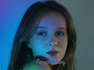 Peggybanbury