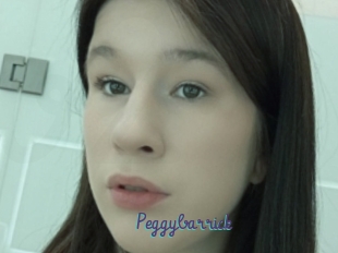 Peggybarrick