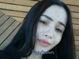Peggybeamer