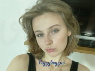Peggyboggus