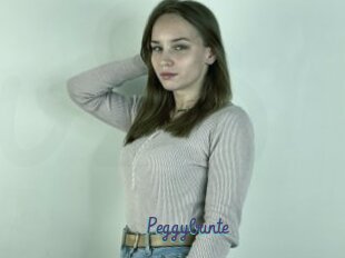 Peggybunte