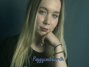 Peggycoatsworth