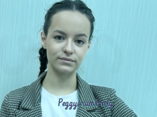 Peggycrumbrely
