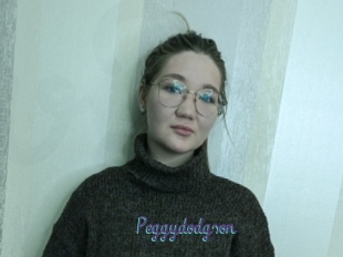 Peggydodgson