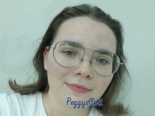 Peggyelliott