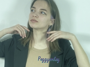 Peggyemley