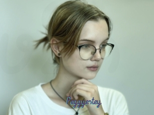 Peggyestey
