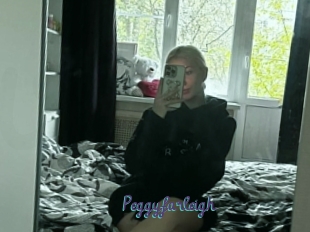 Peggyfarleigh