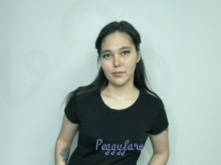 Peggyfaro
