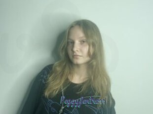 Peggyfentress