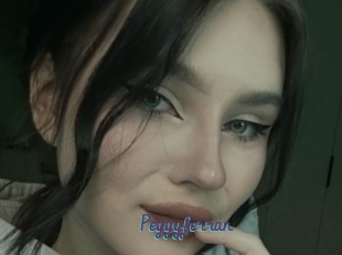 Peggyferran