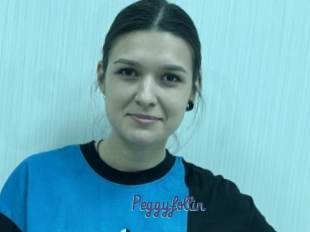 Peggyfollin