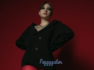 Peggygalen