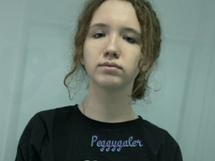 Peggygaler