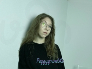 Peggygrimble