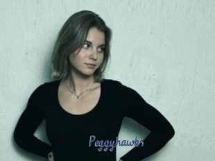 Peggyhawks