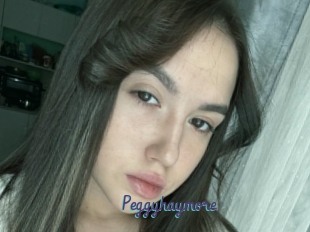 Peggyhaymore