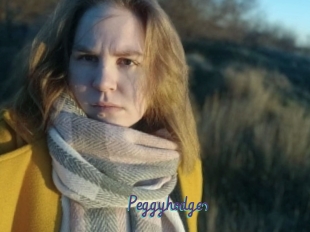Peggyhodges