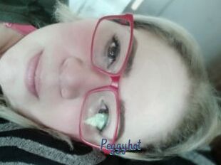 Peggyhot