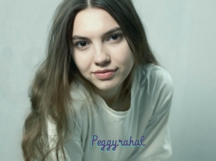 Peggyrahal