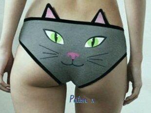 Peiton_x