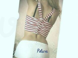 Pelusa