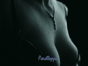 Penelloppe