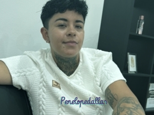 Penelopedallas