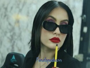 Penelopeekass