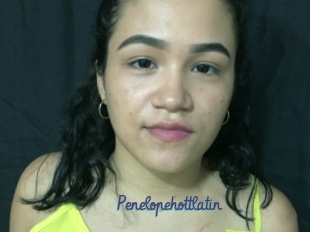 Penelopehottlatin