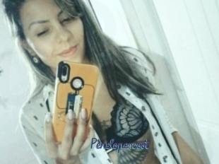 Penelopescoot