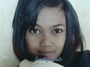 Penelopesweets