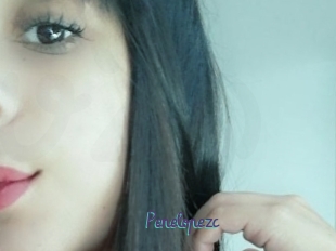 Penelopezc