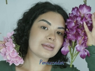 Penniezeiden