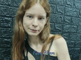 Penny78eva