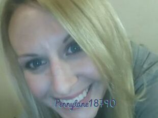 Pennylane18790