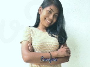 Pennyme