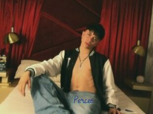 Perceo