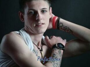 Perfectbisex