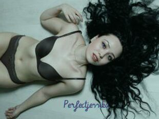 Perfectjessika