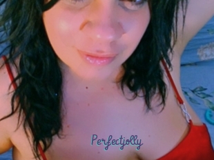 Perfectjolly