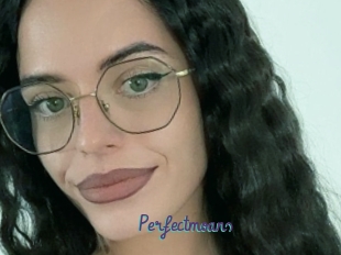 Perfectmoans