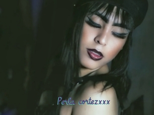 Perla_cortezxxx