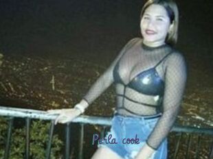 Perla_cook